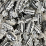 Black & White Mints (Wrapped)