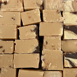 Kinder Bueno Fudge