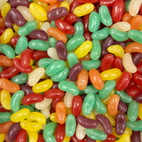 Haribo Jelly Beans