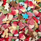 Christmas Sweet Mix