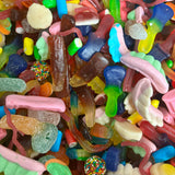 1kg Pick n Mix