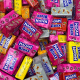 Maoam Bloxx