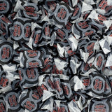 Black Jack Chews