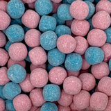 Bubblegum Bon Bons