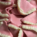 Dentures