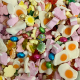 Easter Sweet Mix