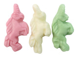 Jelly Unicorns