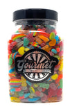 Halal Sweet Mix Sweet Shop Jar