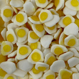 Haribo Fried Eggs