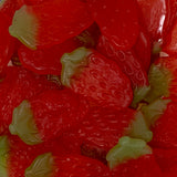 Haribo Giant Strawbs