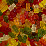 Haribo Gold Bears