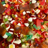 Haribo Sweet Mix