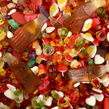 Haribo Sweet Mix