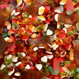 Haribo Sweet Mix