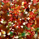 Haribo Sweet Mix