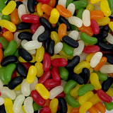 Jelly Beans