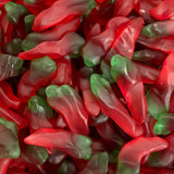 Jelly Chilli Peppers