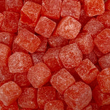 Kola Cubes