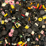 Liquorice Sweet Mix