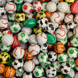 Sports Balls