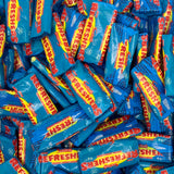 Swizzels Refresher Chews