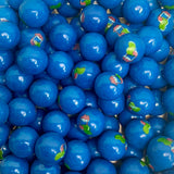 Tongue Painter Gumballs