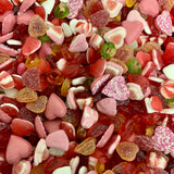 Valentines Sweet Mix