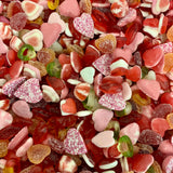 Valentines Sweet Mix