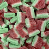 Watermelon Slices